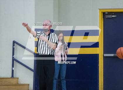 Thumbnail 2 in Firebaugh @ Norwalk photogallery.