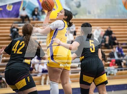 Thumbnail 1 in Firebaugh @ Norwalk photogallery.
