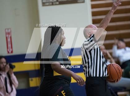 Thumbnail 3 in Firebaugh @ Norwalk photogallery.
