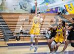 Photo from the gallery "Firebaugh @ Norwalk"