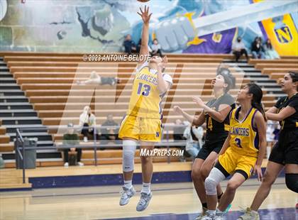 Thumbnail 2 in Firebaugh @ Norwalk photogallery.