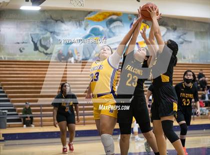Thumbnail 3 in Firebaugh @ Norwalk photogallery.