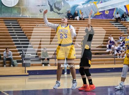 Thumbnail 2 in Firebaugh @ Norwalk photogallery.