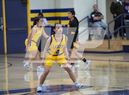 Thumbnail 2 in Firebaugh @ Norwalk photogallery.