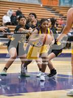 Photo from the gallery "Firebaugh @ Norwalk"