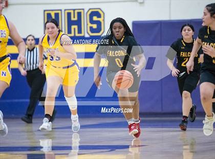 Thumbnail 2 in Firebaugh @ Norwalk photogallery.