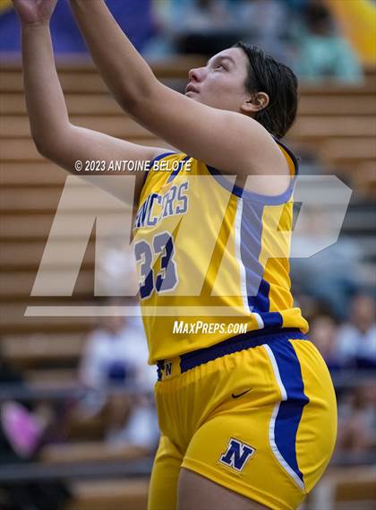 Thumbnail 1 in Firebaugh @ Norwalk photogallery.