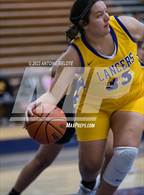 Photo from the gallery "Firebaugh @ Norwalk"