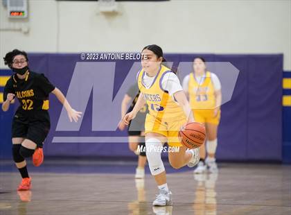 Thumbnail 2 in Firebaugh @ Norwalk photogallery.