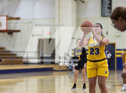 Thumbnail 2 in Firebaugh @ Norwalk photogallery.