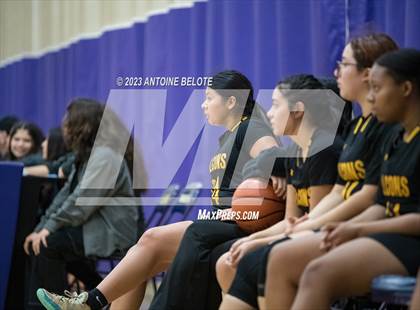 Thumbnail 2 in Firebaugh @ Norwalk photogallery.