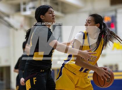 Thumbnail 3 in Firebaugh @ Norwalk photogallery.