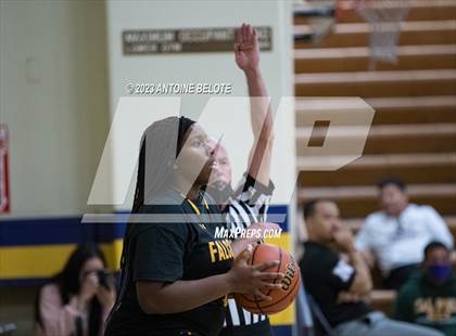 Thumbnail 3 in Firebaugh @ Norwalk photogallery.
