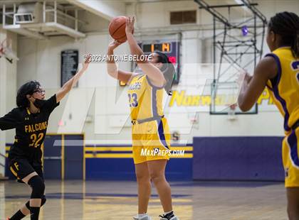 Thumbnail 2 in Firebaugh @ Norwalk photogallery.