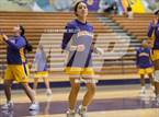 Photo from the gallery "Firebaugh @ Norwalk"