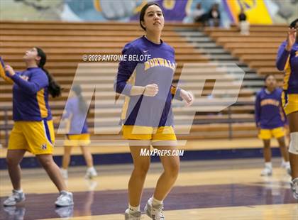 Thumbnail 1 in Firebaugh @ Norwalk photogallery.