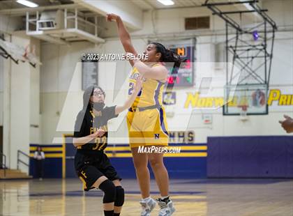 Thumbnail 3 in Firebaugh @ Norwalk photogallery.
