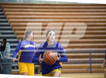 Thumbnail 1 in Firebaugh @ Norwalk photogallery.