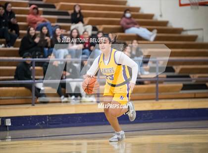 Thumbnail 1 in Firebaugh @ Norwalk photogallery.