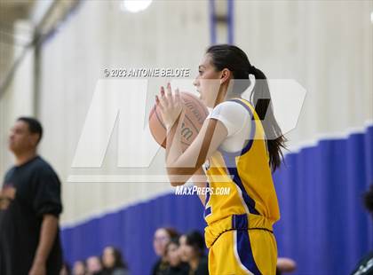 Thumbnail 3 in Firebaugh @ Norwalk photogallery.