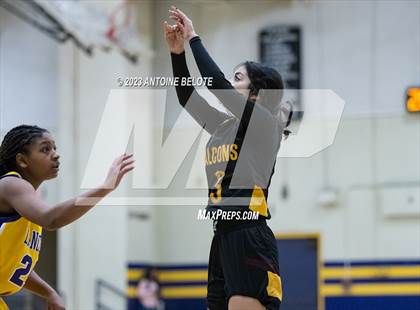 Thumbnail 3 in Firebaugh @ Norwalk photogallery.