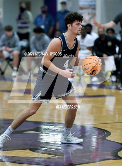 Thumbnail 1 in Central vs. Bentonville West (AAA 6A Second Round Playoff) photogallery.