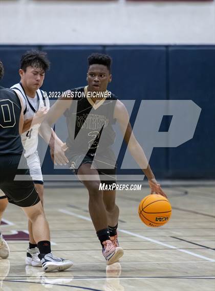 Thumbnail 1 in Victory Christian @ Scripps Ranch photogallery.