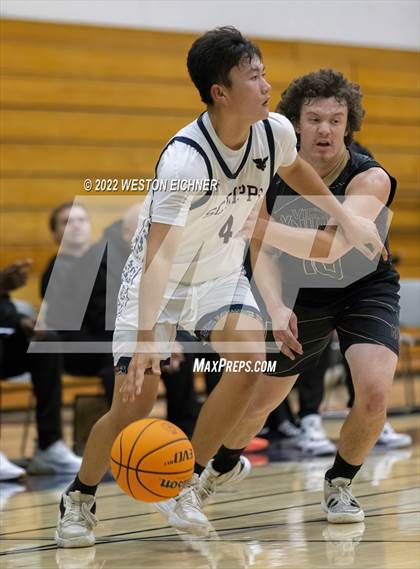 Thumbnail 1 in Victory Christian @ Scripps Ranch photogallery.