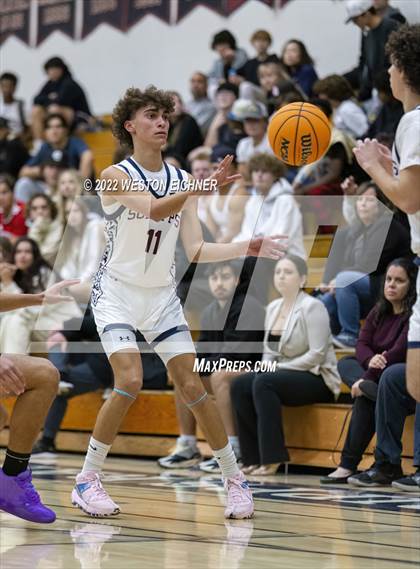 Thumbnail 2 in Victory Christian @ Scripps Ranch photogallery.