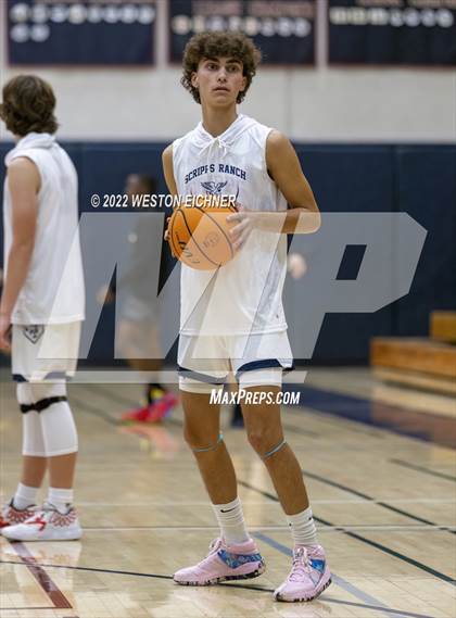 Thumbnail 1 in Victory Christian @ Scripps Ranch photogallery.
