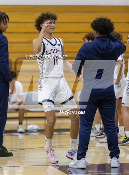 Thumbnail 2 in Victory Christian @ Scripps Ranch photogallery.