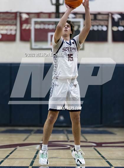 Thumbnail 3 in Victory Christian @ Scripps Ranch photogallery.