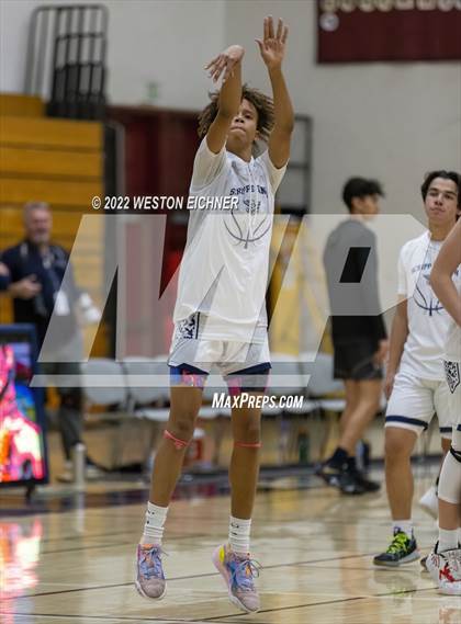 Thumbnail 1 in Victory Christian @ Scripps Ranch photogallery.