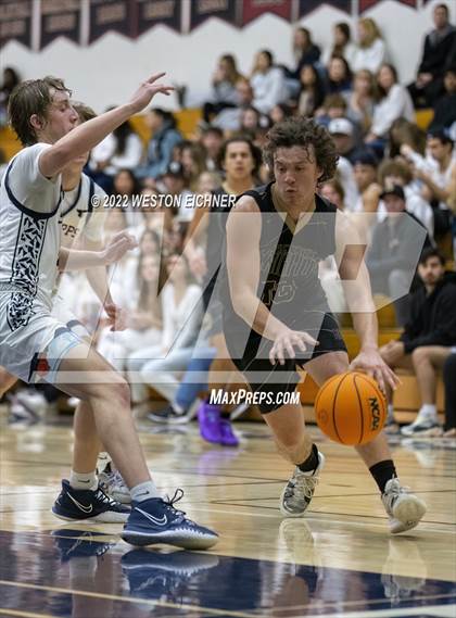 Thumbnail 2 in Victory Christian @ Scripps Ranch photogallery.