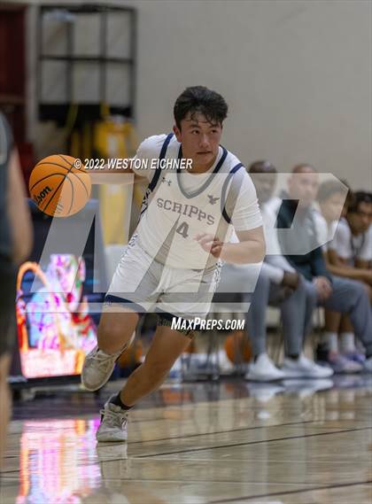 Thumbnail 1 in Victory Christian @ Scripps Ranch photogallery.