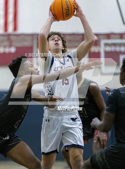Thumbnail 1 in Victory Christian @ Scripps Ranch photogallery.