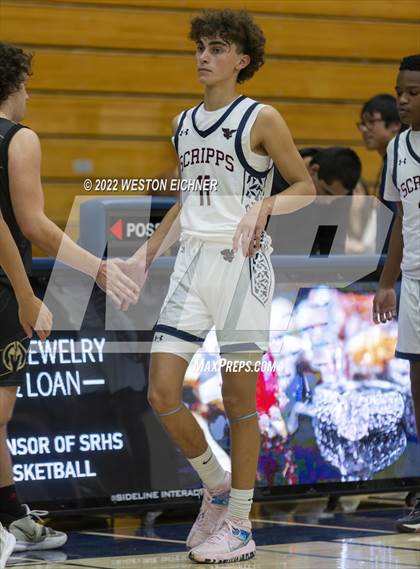 Thumbnail 3 in Victory Christian @ Scripps Ranch photogallery.