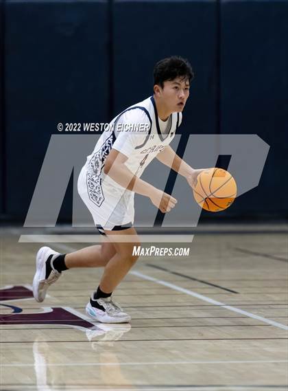 Thumbnail 1 in Victory Christian @ Scripps Ranch photogallery.