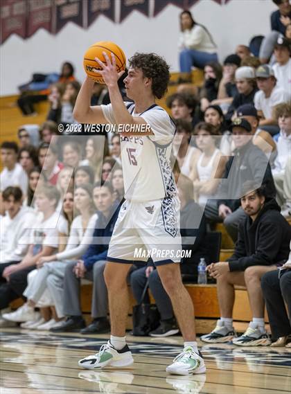 Thumbnail 2 in Victory Christian @ Scripps Ranch photogallery.