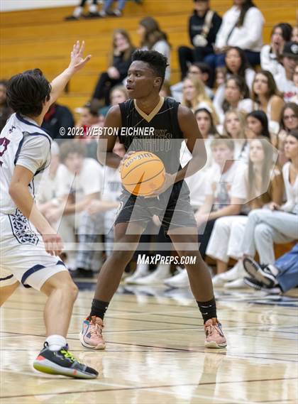 Thumbnail 2 in Victory Christian @ Scripps Ranch photogallery.