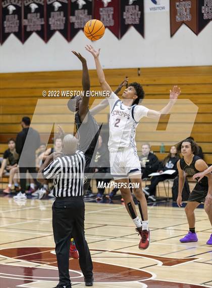 Thumbnail 2 in Victory Christian @ Scripps Ranch photogallery.