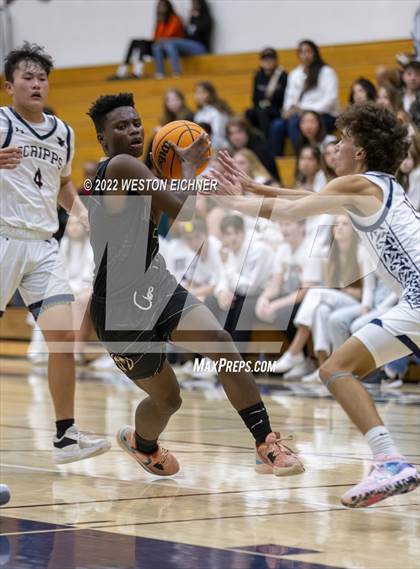 Thumbnail 3 in Victory Christian @ Scripps Ranch photogallery.