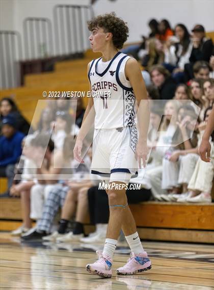 Thumbnail 1 in Victory Christian @ Scripps Ranch photogallery.