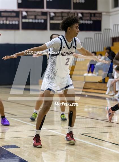 Thumbnail 3 in Victory Christian @ Scripps Ranch photogallery.