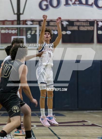 Thumbnail 2 in Victory Christian @ Scripps Ranch photogallery.