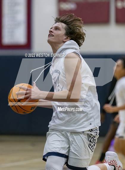 Thumbnail 1 in Victory Christian @ Scripps Ranch photogallery.