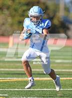 Photo from the gallery "Woodside @ Hillsdale"