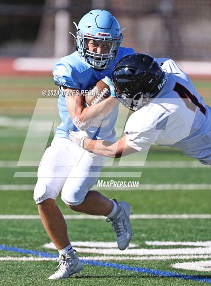 Thumbnail 3 in Woodside @ Hillsdale photogallery.