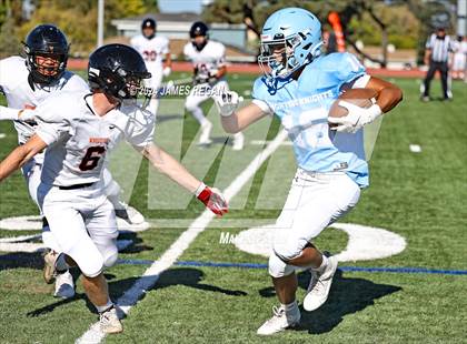 Thumbnail 2 in Woodside @ Hillsdale photogallery.