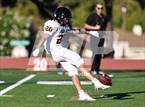 Photo from the gallery "Woodside @ Hillsdale"